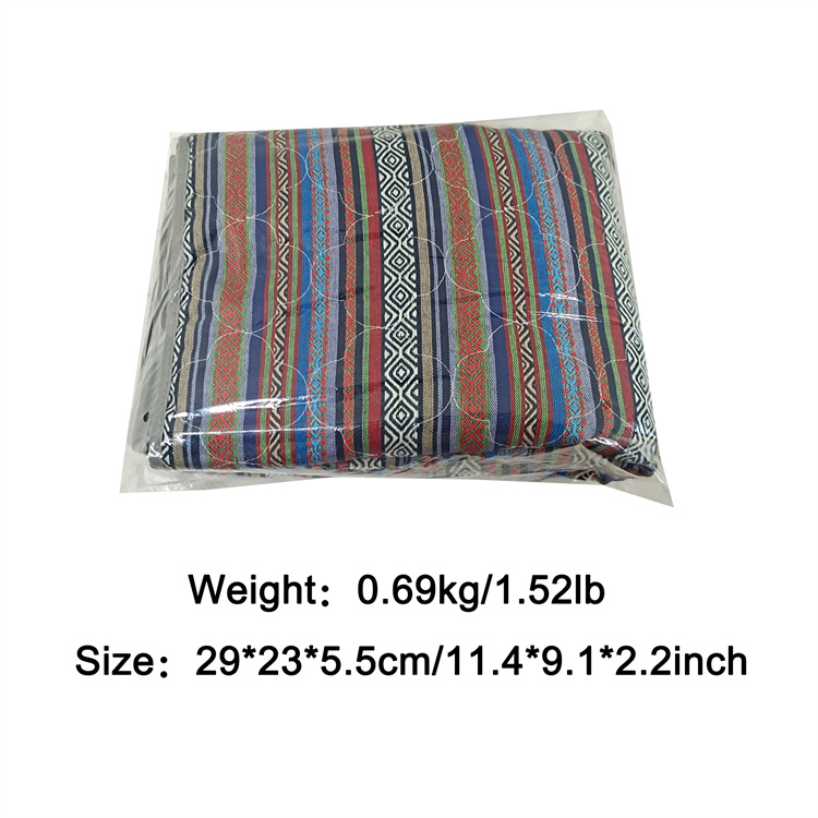 Heating Sleeping Bag Liner (1) Heating Sleeping Bag Liner (1)