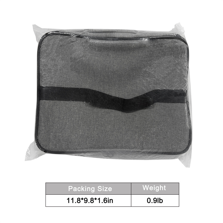 Portable Heating Food Bag (6) Portable Heating Food Bag (6)