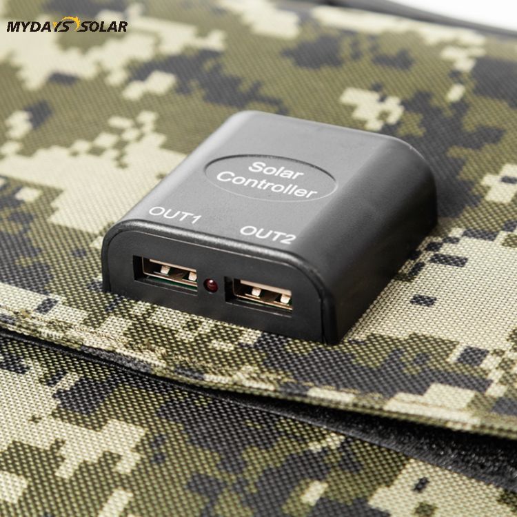 solar panels (12) solar panels (12)