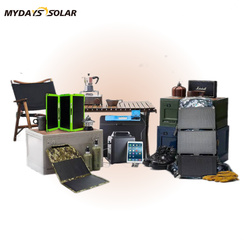 solar panel (1) solar panel (1)