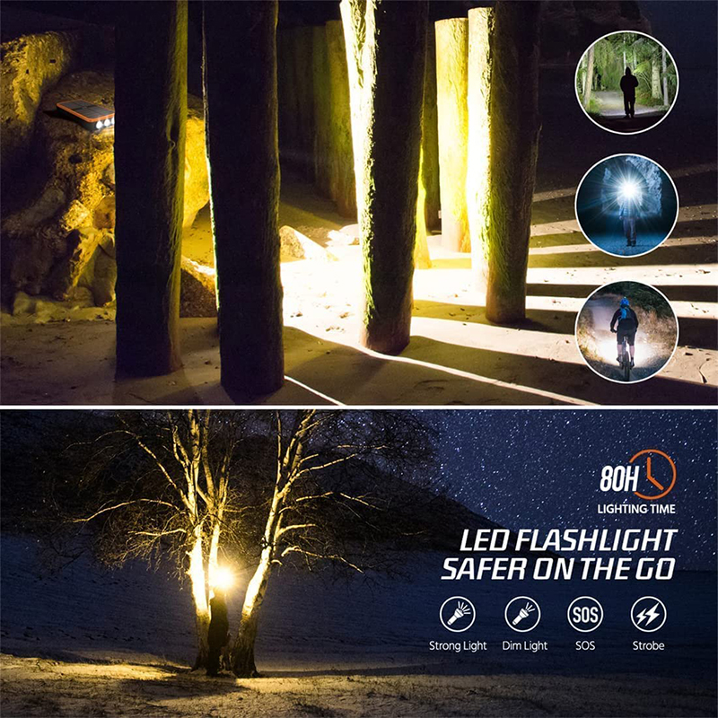 solar panel (19) solar panel (19)