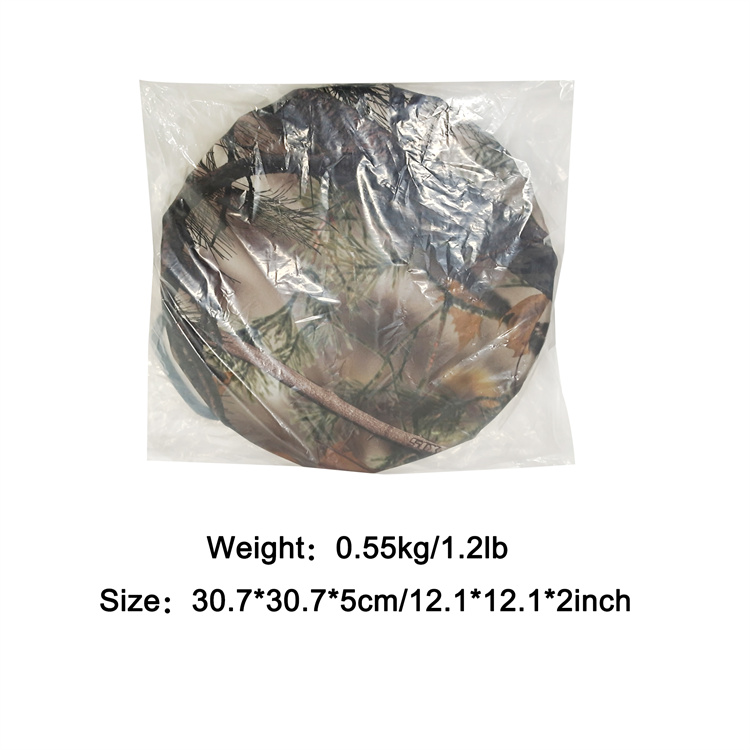 hunting bucket seat (6) hunting bucket seat (6)