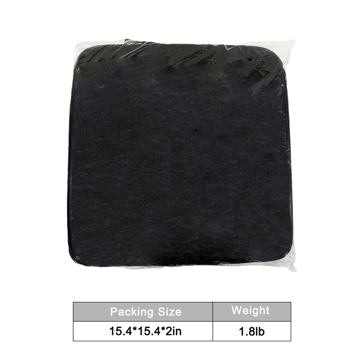 英文包装尺寸 英文包装尺寸