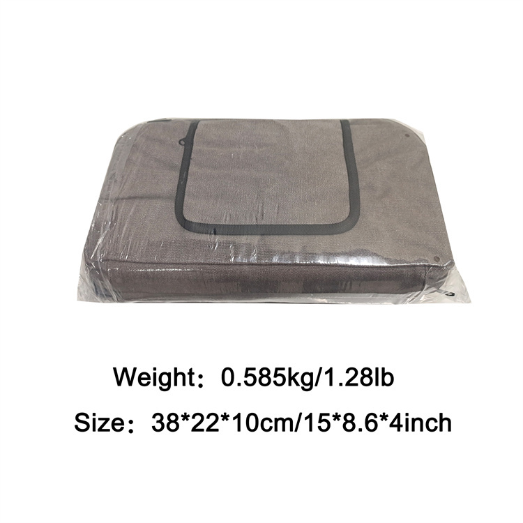 heated seat cushion (1) heated seat cushion (1)