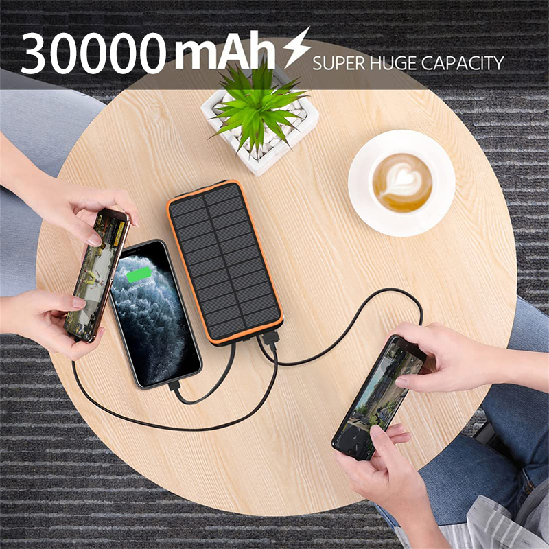 solar panel (21) solar panel (21)