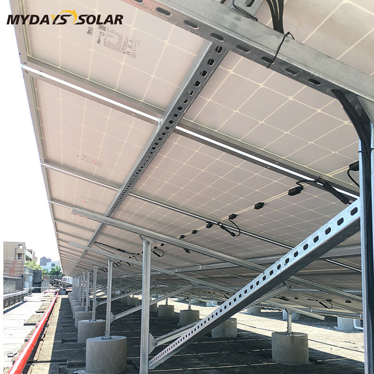 solar panel (8) solar panel (8)