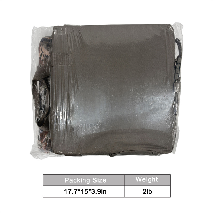 Heated Backrest Seat Cushion (7) Heated Backrest Seat Cushion (7)