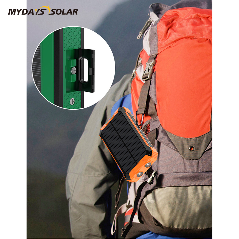 solar panel (12) solar panel (12)