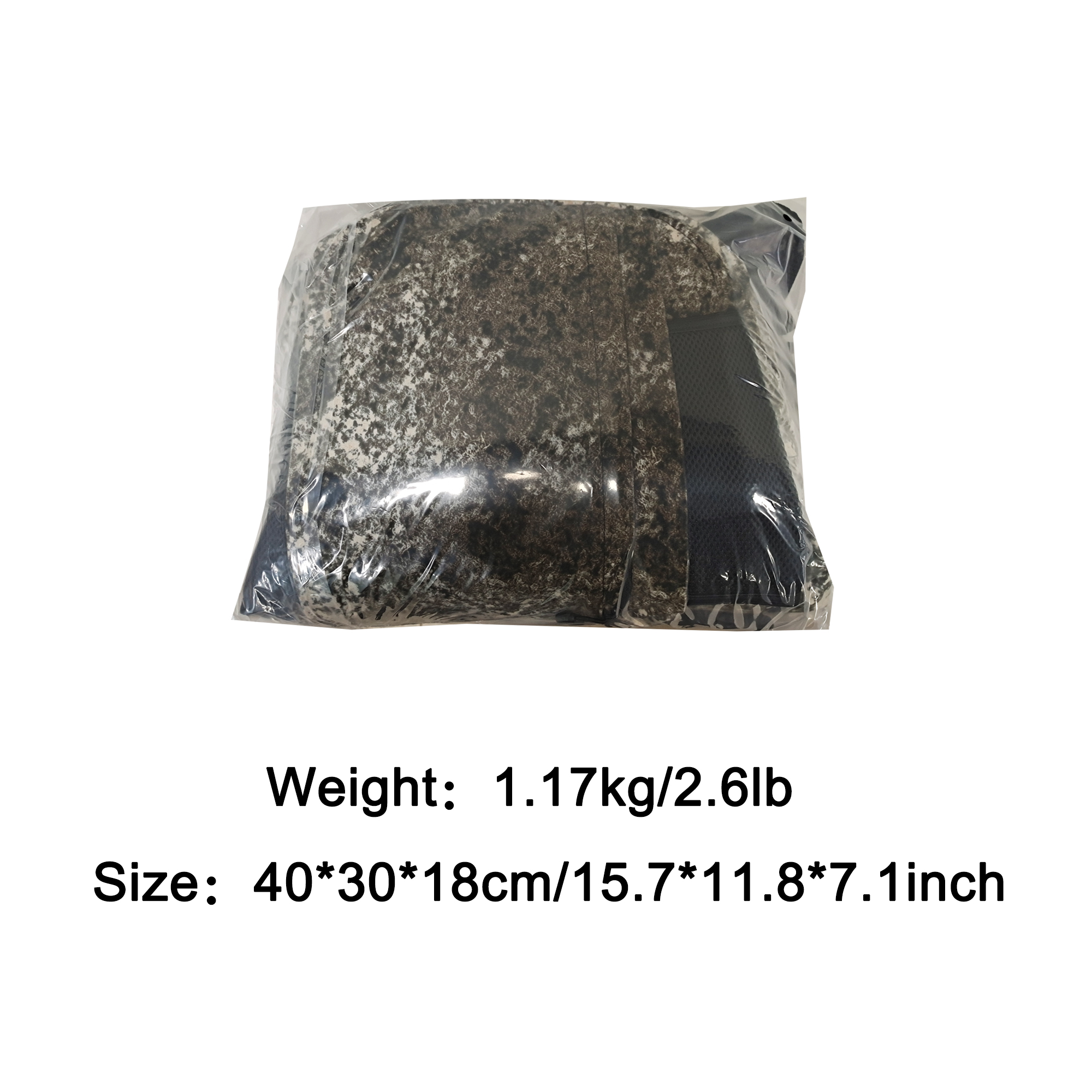 heated cushion (2) heated cushion (2)