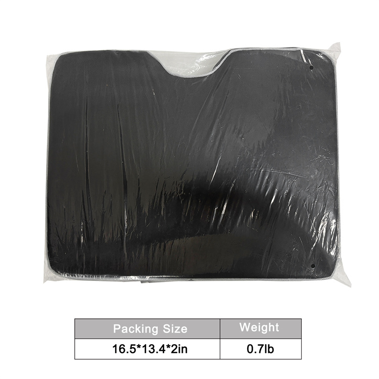 Outside Portable Seat Cushion (7) Outside Portable Seat Cushion (7)