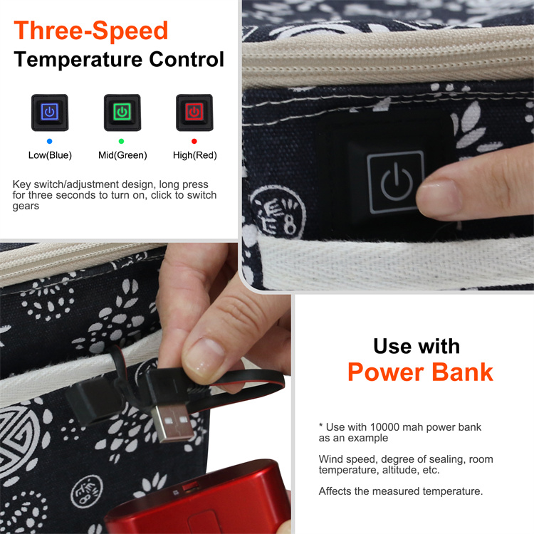 insulating bag (4) insulating bag (4)