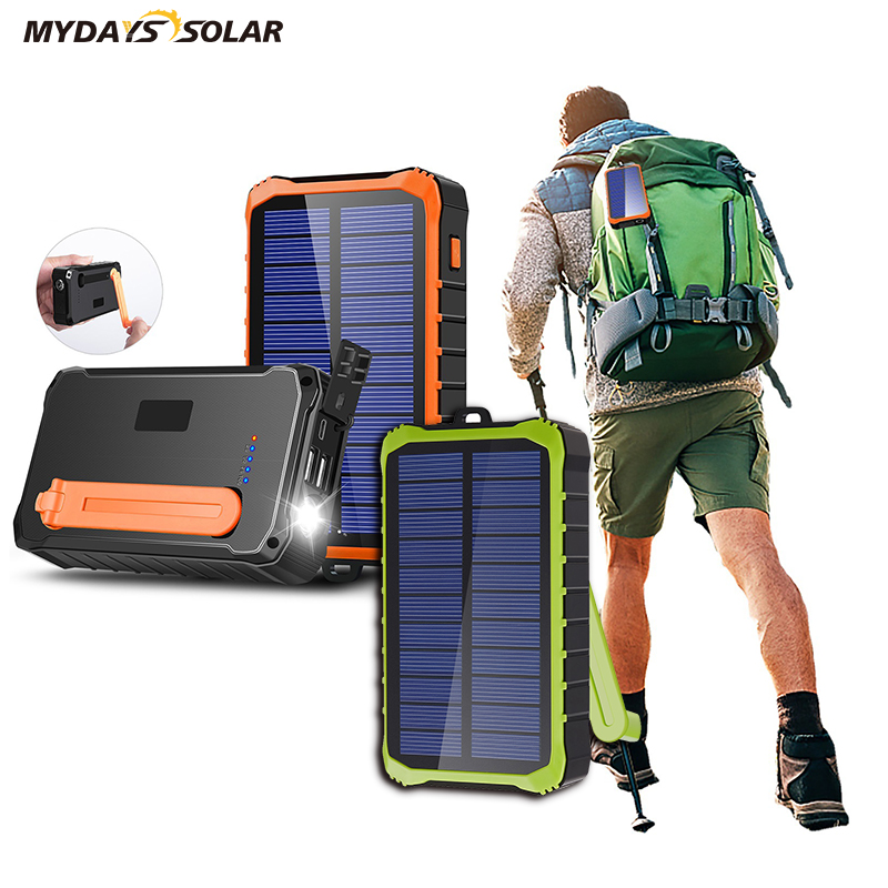 solar bank (6) solar bank (6)