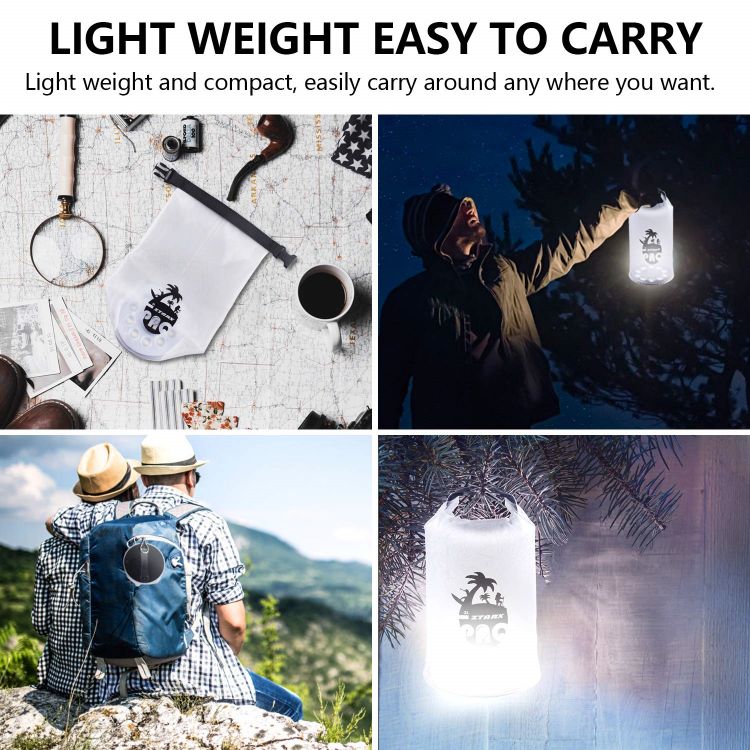 solar bag (7) saulės maišelis (7)