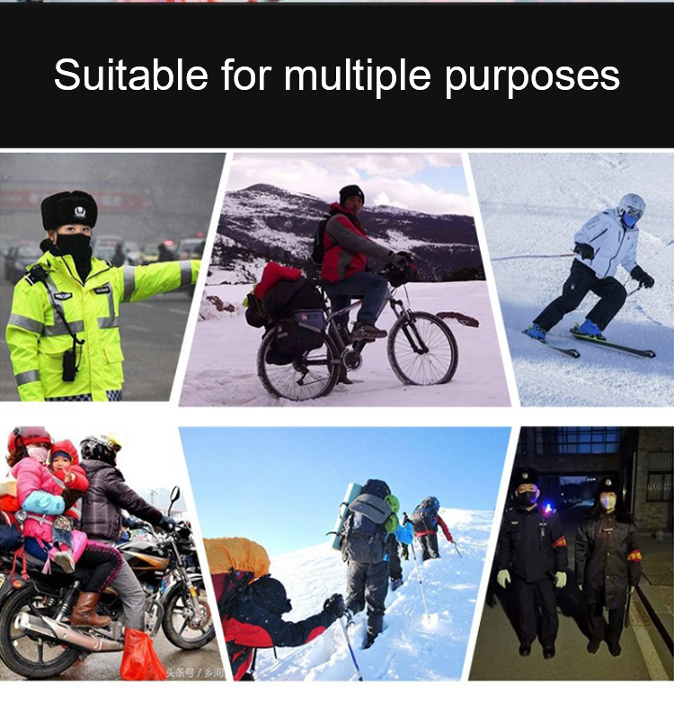 heated gloves (1) heated gloves (1)