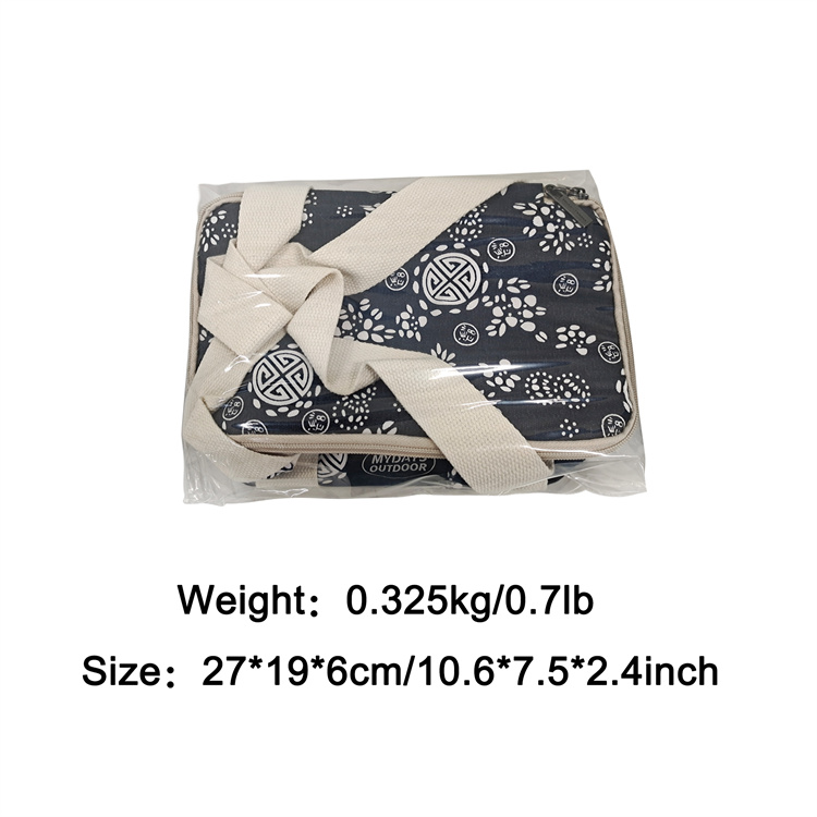 insulating bag (6) insulating bag (6)