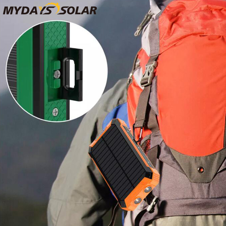 power station (22) power station (22)