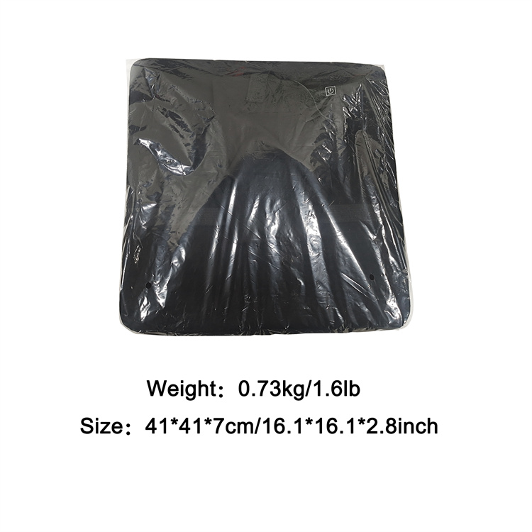 heated seat cushion (4) heated seat cushion (4)