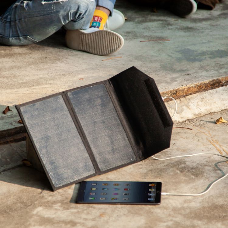 solar panels (1) solar panels (1)