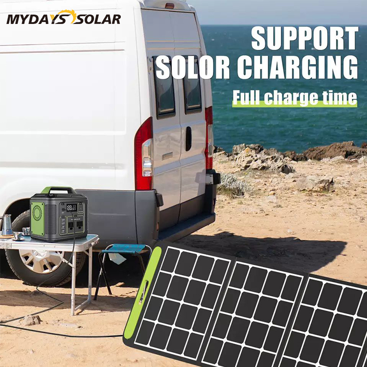 power station (4) power station (4)