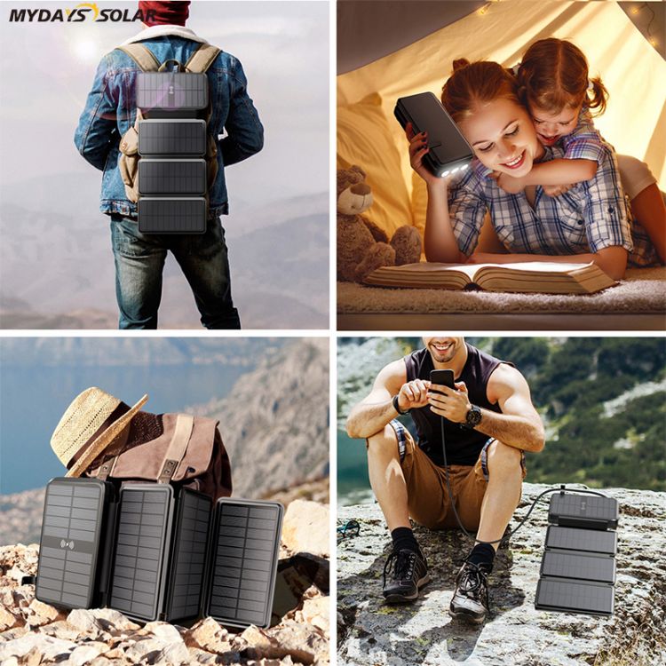 solar power bank(7) solar power bank(7)