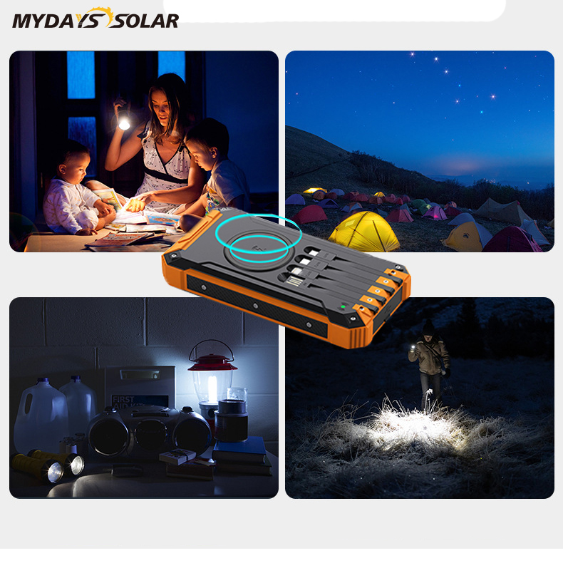 solar panel (13) solar panel (13)