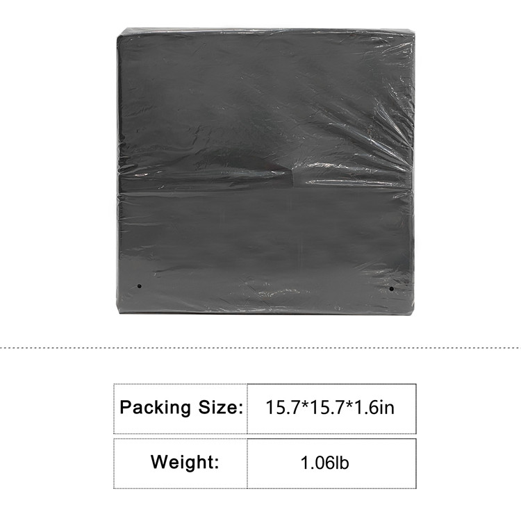 heat cushion(19) heat cushion(19)