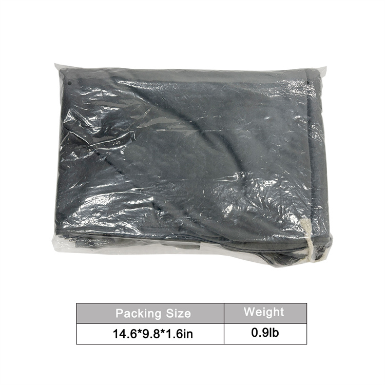 Electric Heated Foot Warmer (2) Electric Heated Foot Warmer (2)