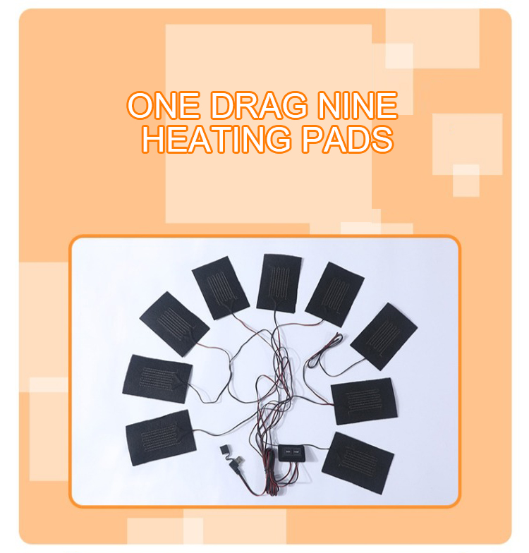 usb heating pad (1) usb heating pad (1)