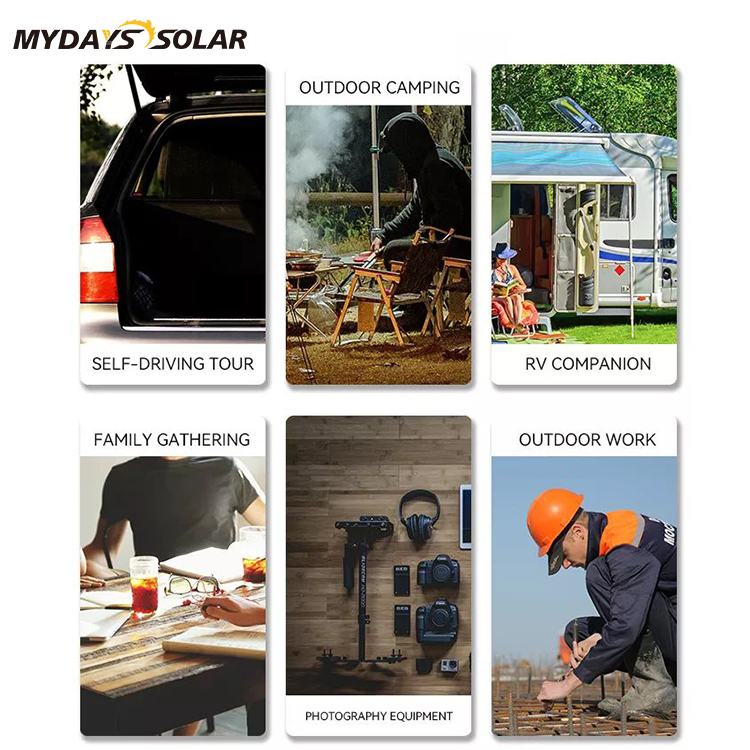 power station (7) power station (7)