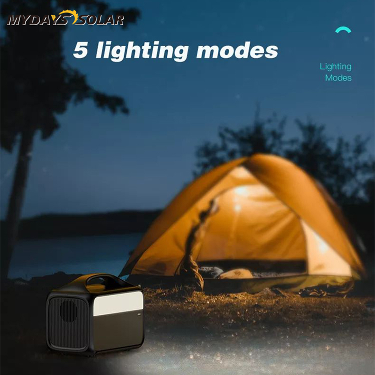 power station (11) elektrownia (11)