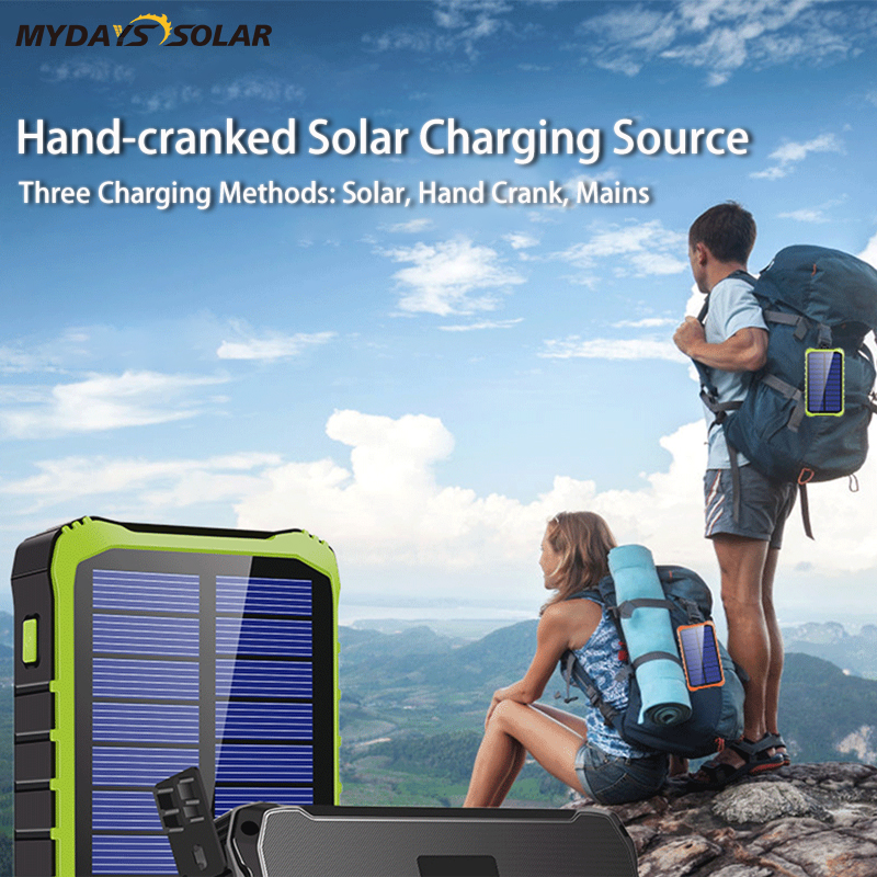 solar bank (8) solar bank (8)