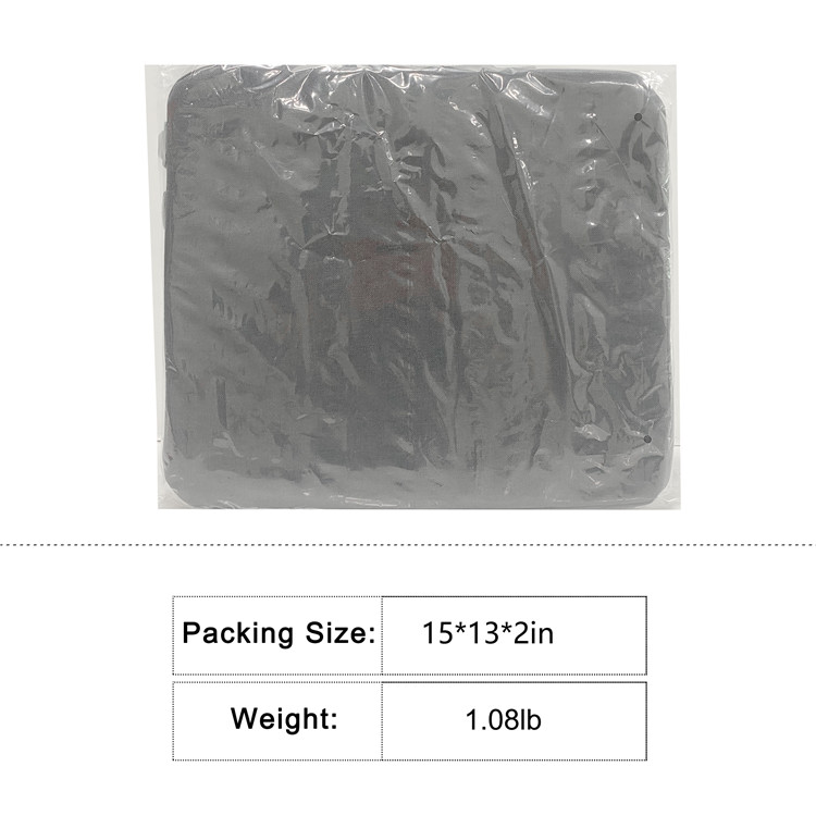 seat cushion(11) (1) seat cushion(11) (1)