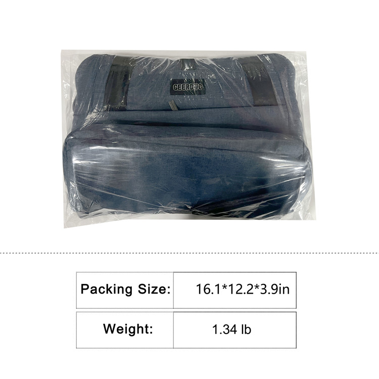 heated pet bag (7) heated pet bag (7)