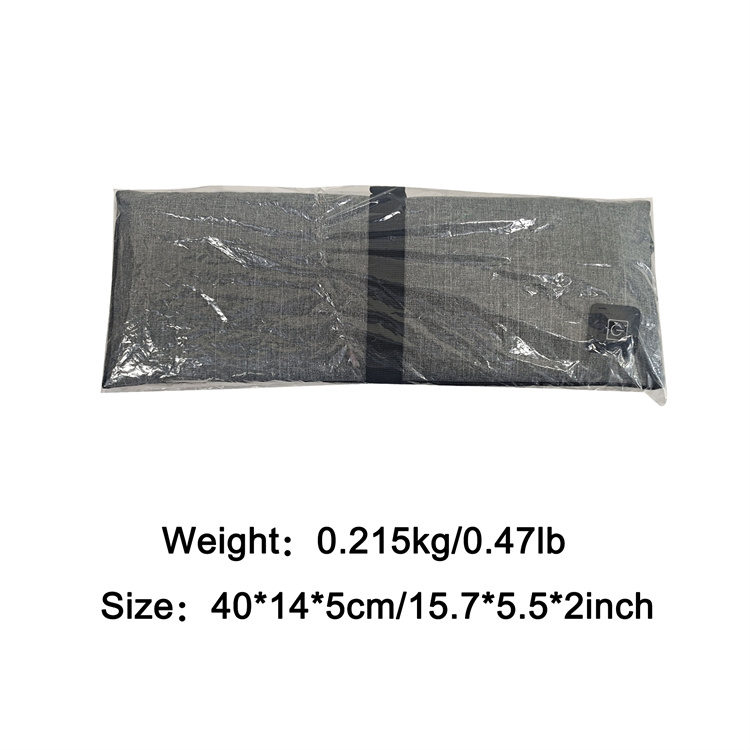 Heated Seat Cushion (14) Heated Seat Cushion (14)