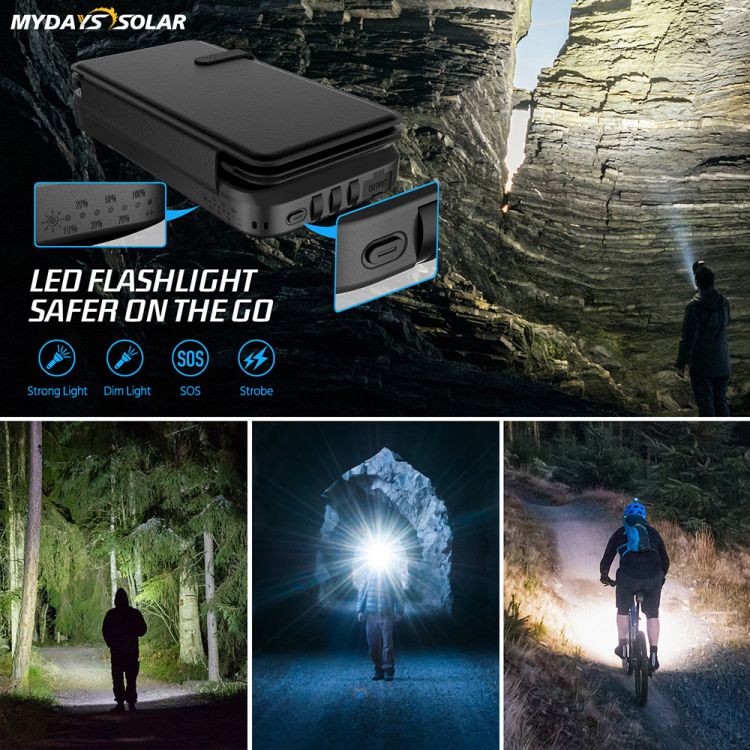 solar power bank(8) solar power bank(8)