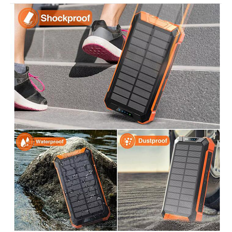 power station (23) power station (23)