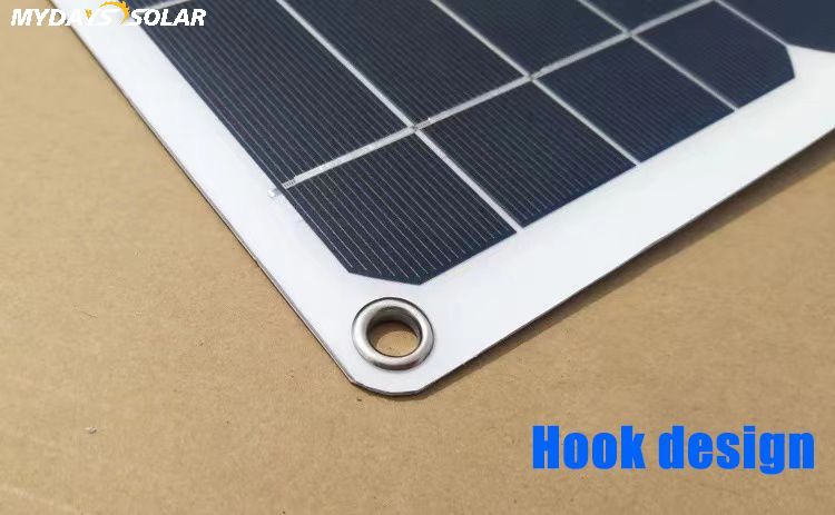 solar panel (9) solar panel (9)