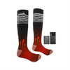 Electric Heating Socks for Camping Fishing Cycling Skiing MTESK002