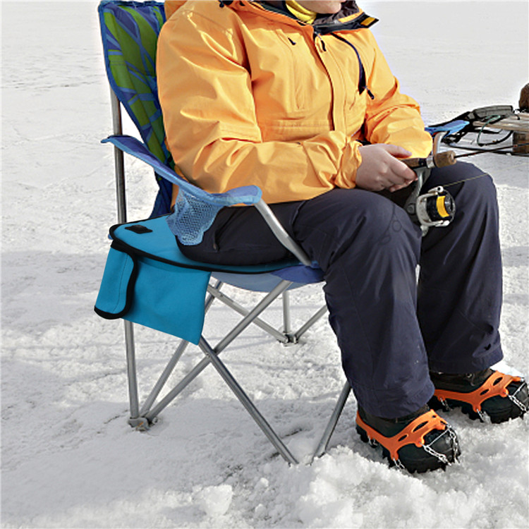 Heated Seat Cushion Pad (13)