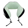Heated Neck Pillows MYDAYS133