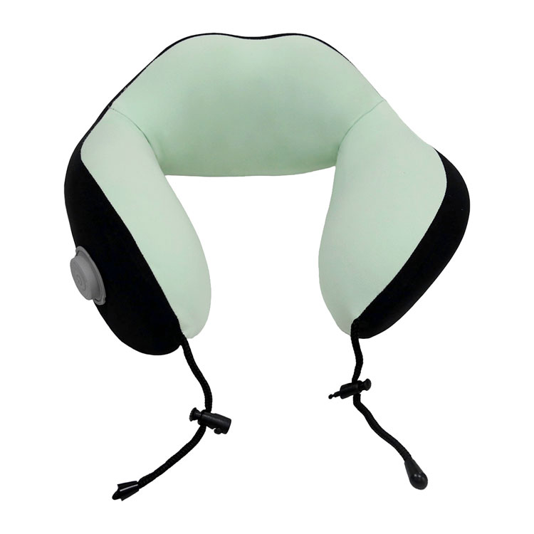 Heated Neck Pillows MYDAYS133