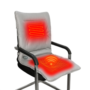 Heating Seat Cushions MTECC026