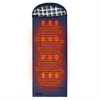 Portable Envelope Style Sleeping Bags MTECS010