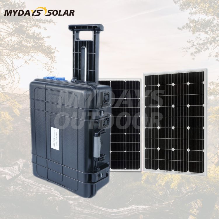 power station (3) power station (3)