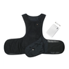 Heated Vests for Men MYDAYS154