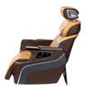 Recaro Sport Seat MTECCS003