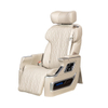 Luxury Aero Seat MTECCS015