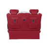 Luxury Aero Seats MTECCS014