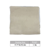 Bubble Fleece Heated Pad MYDAYS143