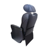 Aero Sport Seat MTECCS011